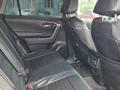Toyota RAV4 2021 года за 12 400 000 тг. в Алматы – фото 21