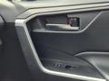 Toyota RAV4 2021 года за 12 400 000 тг. в Алматы – фото 22