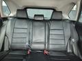 Toyota RAV4 2021 года за 12 400 000 тг. в Алматы – фото 23