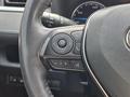 Toyota RAV4 2021 года за 12 400 000 тг. в Алматы – фото 25