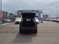 Toyota RAV4 2021 года за 12 400 000 тг. в Алматы – фото 9