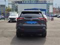Toyota RAV4 2021 года за 12 400 000 тг. в Алматы – фото 6