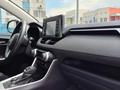 Toyota RAV4 2021 года за 12 400 000 тг. в Алматы – фото 11
