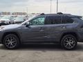 Toyota RAV4 2021 года за 12 400 000 тг. в Алматы – фото 8