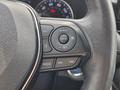 Toyota RAV4 2021 года за 12 400 000 тг. в Алматы – фото 12