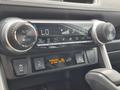 Toyota RAV4 2021 года за 12 400 000 тг. в Алматы – фото 14
