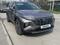 Hyundai Tucson 2023 года за 15 500 000 тг. в Алматы