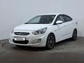 Hyundai Accent 2014 года за 4 450 000 тг. в Астана