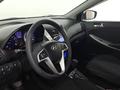 Hyundai Accent 2014 года за 4 450 000 тг. в Астана – фото 19