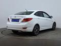 Hyundai Accent 2014 года за 4 450 000 тг. в Астана – фото 5