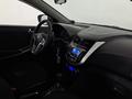 Hyundai Accent 2014 года за 4 450 000 тг. в Астана – фото 21