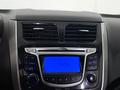 Hyundai Accent 2014 года за 4 450 000 тг. в Астана – фото 22