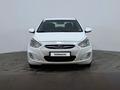 Hyundai Accent 2014 года за 4 450 000 тг. в Астана – фото 2