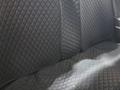 Hyundai Accent 2014 года за 4 450 000 тг. в Астана – фото 23