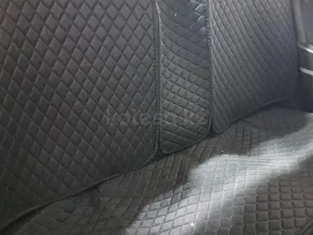 Hyundai Accent 2014 года за 4 450 000 тг. в Астана – фото 23