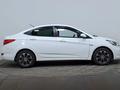 Hyundai Accent 2014 года за 4 450 000 тг. в Астана – фото 4