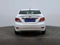Hyundai Accent 2014 года за 4 450 000 тг. в Астана – фото 6