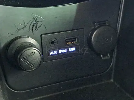Hyundai Accent 2014 года за 4 450 000 тг. в Астана – фото 24