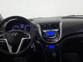 Hyundai Accent 2014 года за 4 450 000 тг. в Астана – фото 25