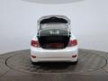 Hyundai Accent 2014 года за 4 450 000 тг. в Астана – фото 9