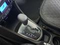 Hyundai Accent 2014 года за 4 450 000 тг. в Астана – фото 12