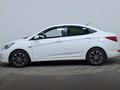 Hyundai Accent 2014 года за 4 450 000 тг. в Астана – фото 8