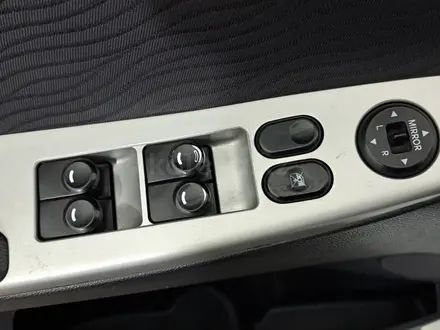 Hyundai Accent 2014 года за 4 450 000 тг. в Астана – фото 13