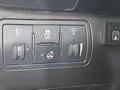 Hyundai Accent 2014 года за 4 450 000 тг. в Астана – фото 15
