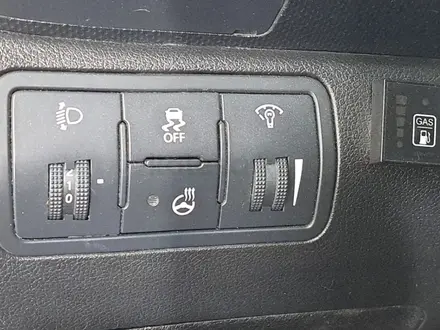 Hyundai Accent 2014 года за 4 450 000 тг. в Астана – фото 15