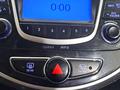 Hyundai Accent 2014 года за 4 450 000 тг. в Астана – фото 16