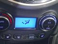 Hyundai Accent 2014 года за 4 450 000 тг. в Астана – фото 17