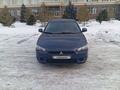 Mitsubishi Lancer 2008 года за 4 800 000 тг. в Алматы – фото 5