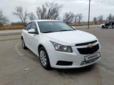 Chevrolet Cruze 2012 года за 4 200 000 тг. в Шымкент