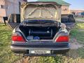 Daewoo Nexia 2006 годаүшін1 500 000 тг. в Каскелен – фото 4