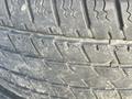 Sunny 265/75 R16 4штүшін92 000 тг. в Талдыкорган – фото 3