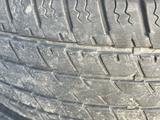 Sunny 265/75 R16 4штүшін92 000 тг. в Талдыкорган – фото 3
