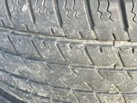 Sunny 265/75 R16 4шт за 92 000 тг. в Талдыкорган – фото 3