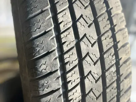 Sunny 265/75 R16 4шт за 92 000 тг. в Талдыкорган