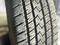 Sunny 265/75 R16 4штүшін92 000 тг. в Талдыкорган