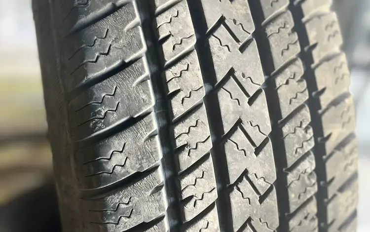 Sunny 265/75 R16 4штүшін92 000 тг. в Талдыкорган