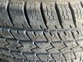 Sunny 265/75 R16 4штүшін92 000 тг. в Талдыкорган – фото 2