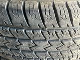 Sunny 265/75 R16 4штүшін92 000 тг. в Талдыкорган – фото 2