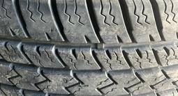 Sunny 265/75 R16 4шт за 92 000 тг. в Талдыкорган – фото 2