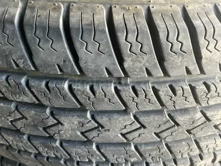 Sunny 265/75 R16 4шт за 92 000 тг. в Талдыкорган – фото 2