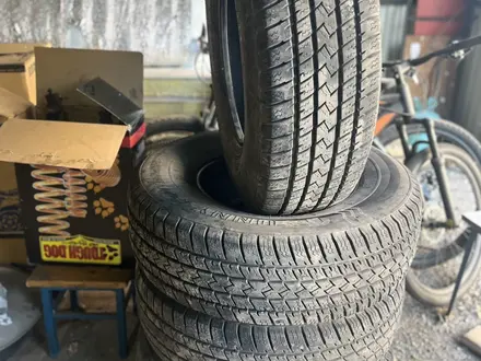 Sunny 265/75 R16 4шт за 92 000 тг. в Талдыкорган – фото 5