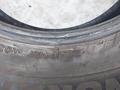 Резину 225 60 17 бриджстоун за 120 000 тг. в Караганда – фото 3
