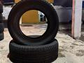 Шины за 35 000 тг. в Астана – фото 2