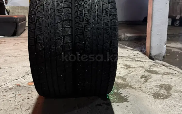 Шины за 35 000 тг. в Астана