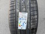 Корея Hankook k127 285/30 R22 2шт за 200 000 тг. в Алматы