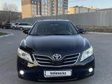 Toyota Camry 2010 года за 7 500 000 тг. в Караганда – фото 3